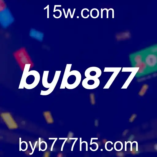 byb777