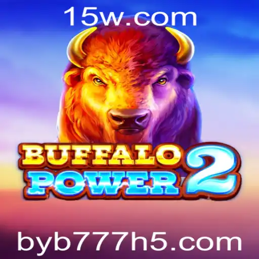 Explorando o Fascinante Mundo de BuffaloPower2