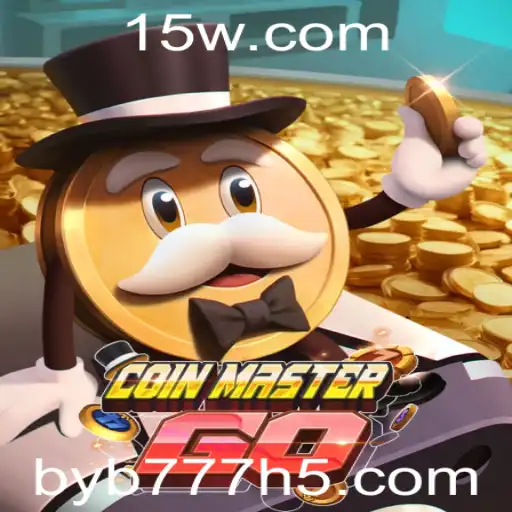 Descubra o Universo de CoinMasterGO: Um Mergulho no Jogo Popular
