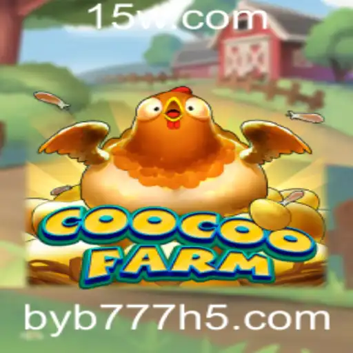 Explorando o Mundo Encantador de CooCooFarm: Um Guia Completo