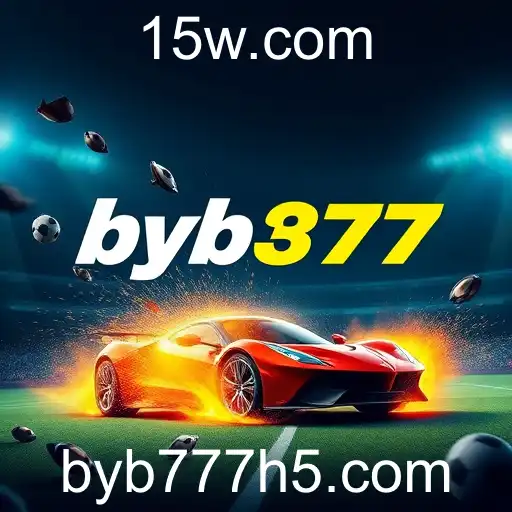 byb777