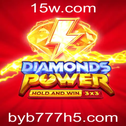 Explorando Diamondspower: Regras e Introdução ao Novo Jogo Inovador