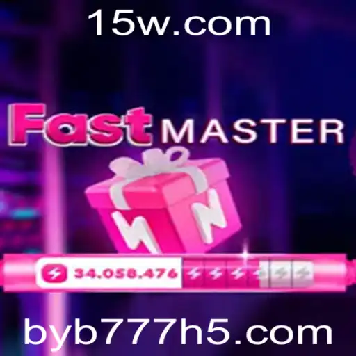 FastMaster: Descubra a Emoção e Estratégia do Novo Jogo Aventura
