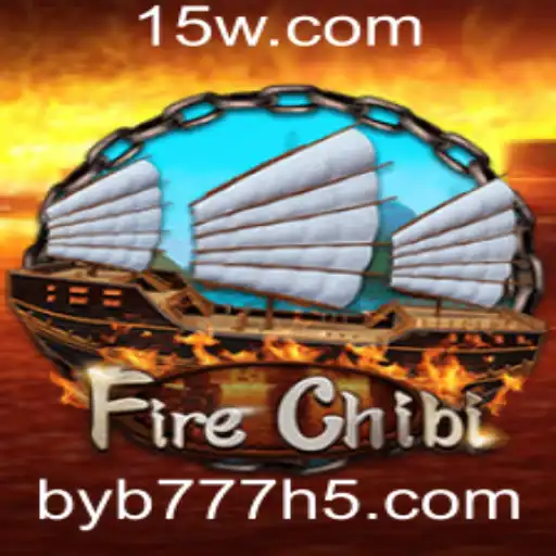 FireChibi: A Nova Sensação do Mundo dos Jogos