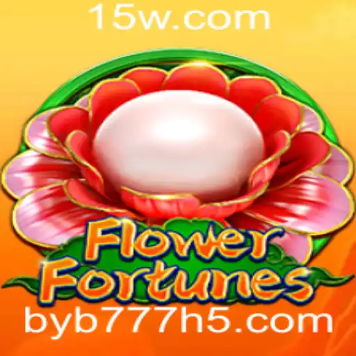 Guia Completo sobre o Jogo FlowerFortunes: Descrição, Introdução e Regras