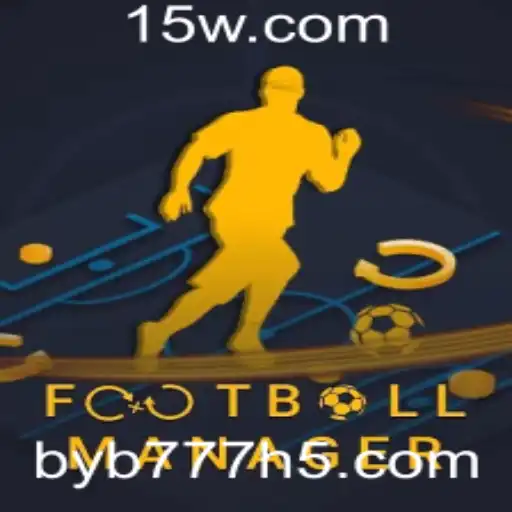 Football Manager: Uma Jornada Estratégica no Mundo do Futebol