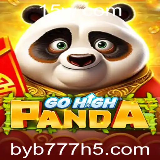 GoHighPanda: Uma Experiência de Jogo Inovadora