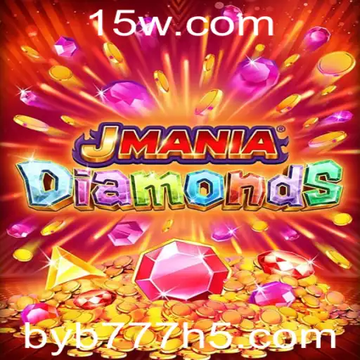 Explore o Mundo Fascinante de JManiaDiamonds: Regras e Estratégias