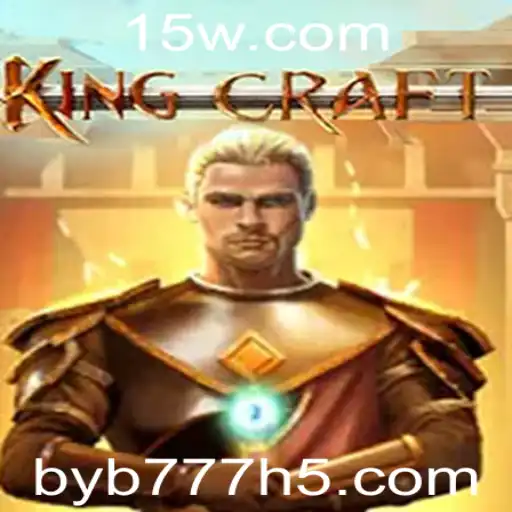Descubra o Fascinante Mundo de KingcraftMenomin