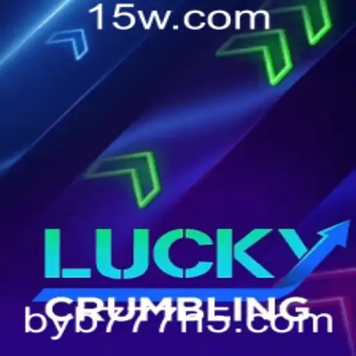 Explorando LuckyCrumbling: Um Mergulho no Universo do Jogo