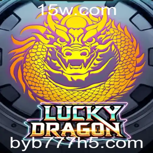 Descubra o Mundo Empolgante de LuckyDragon