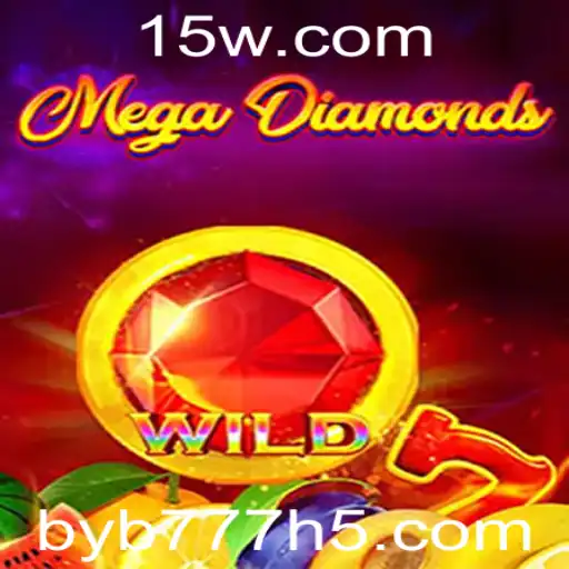 MegaDiamond: Desvendando o Fascinante Universo do Jogo