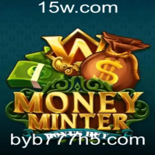 Explorando o Fascinante Mundo de MoneyMinterBonusBuy
