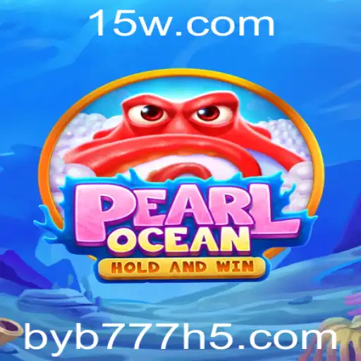 Explorando o Mundo Subaquático de PearlOcean: Uma Aventura Inesquecível