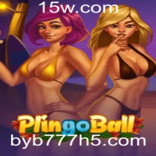 Explorando o Mundo do Plingoball: Regras e Estratégias do Jogo