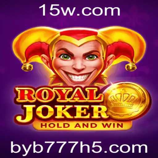 Explorando o Mundo de RoyalJoker: Um Guia Completo