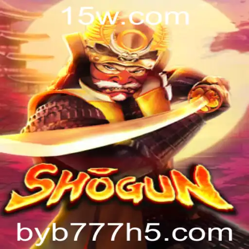 Descubra o Intrigante Jogo de Estratégia: Shogun