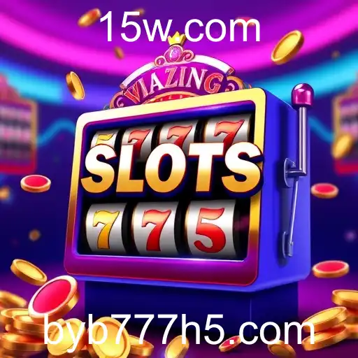 Slots Online