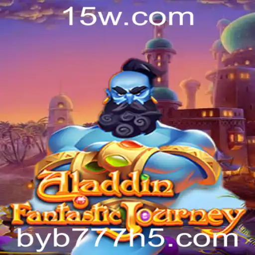 Descubra a Magia do Jogo Aladdin: Aventuras e Regras