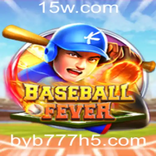 Descubra a Emoção de BaseballFever: Uma Experiência Única no Mundo dos Jogos