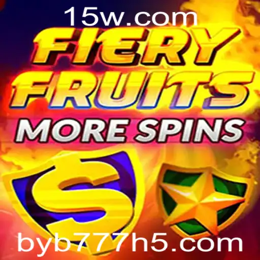 Explorando o Universo de FieryFruitsMoreSpins: Um Guia Completo