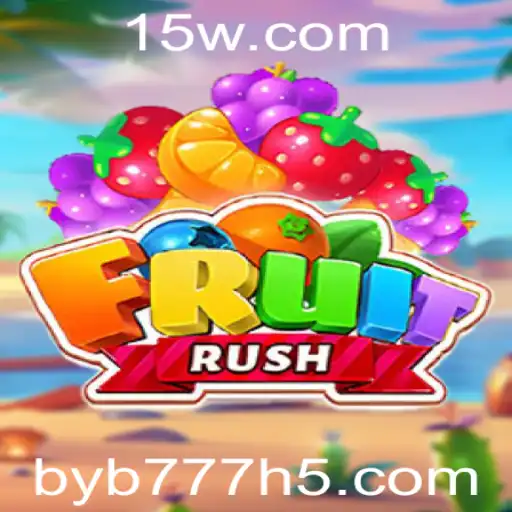 Descubra o Mundo Empolgante de FruitRush: Regras, Dicas e Eventos Atuais