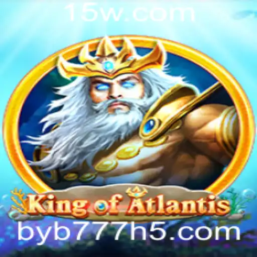 Explorando o Mundo de KingofAtlantis: Aventuras e Regras do Jogo