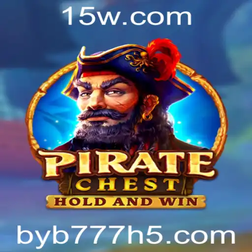 Explorando PirateChest: Um Guia Completo para o Novo Jogo de Aventura