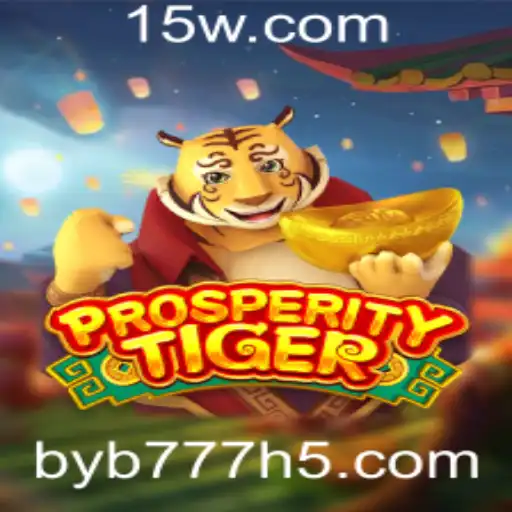 Explorando o Universo de ProsperityTiger: Um Mergulho nas Regras e Inovações do Jogo