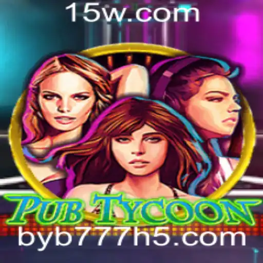 Descubra PubTycoon: O Jogo de Gestão de Bares Que Está Conquistando o Mundo