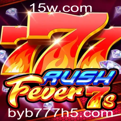 Descubra o Mundo Empolgante de RushFever7s: Um Guia Completo do Jogo