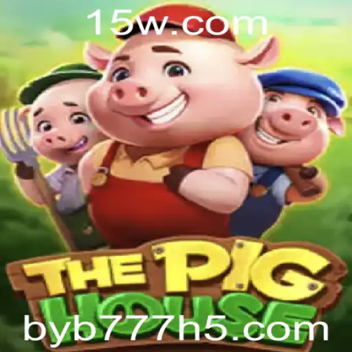 Explore o Mundo Enigmático de ThePigHouse: Um Novo Jogo de Mistério e Aventura