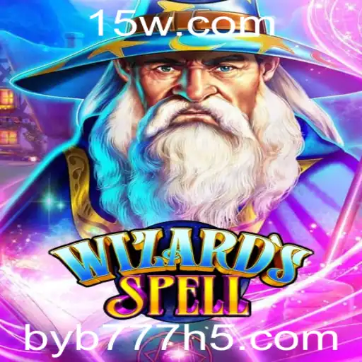 Explorando o Mundo Mágico de WizardsSpell