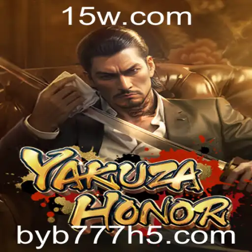 Explorando YakuzaHonor: O Jogo de Estratégia e Tradição